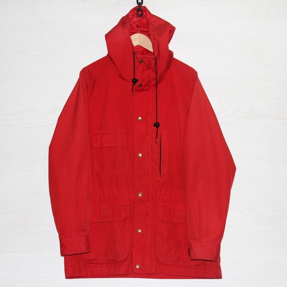 Eddie bauer sale field coat
