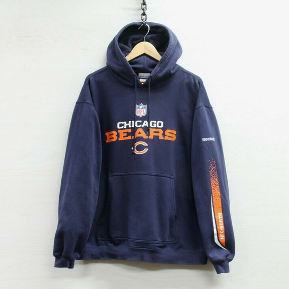 reebok sports tights