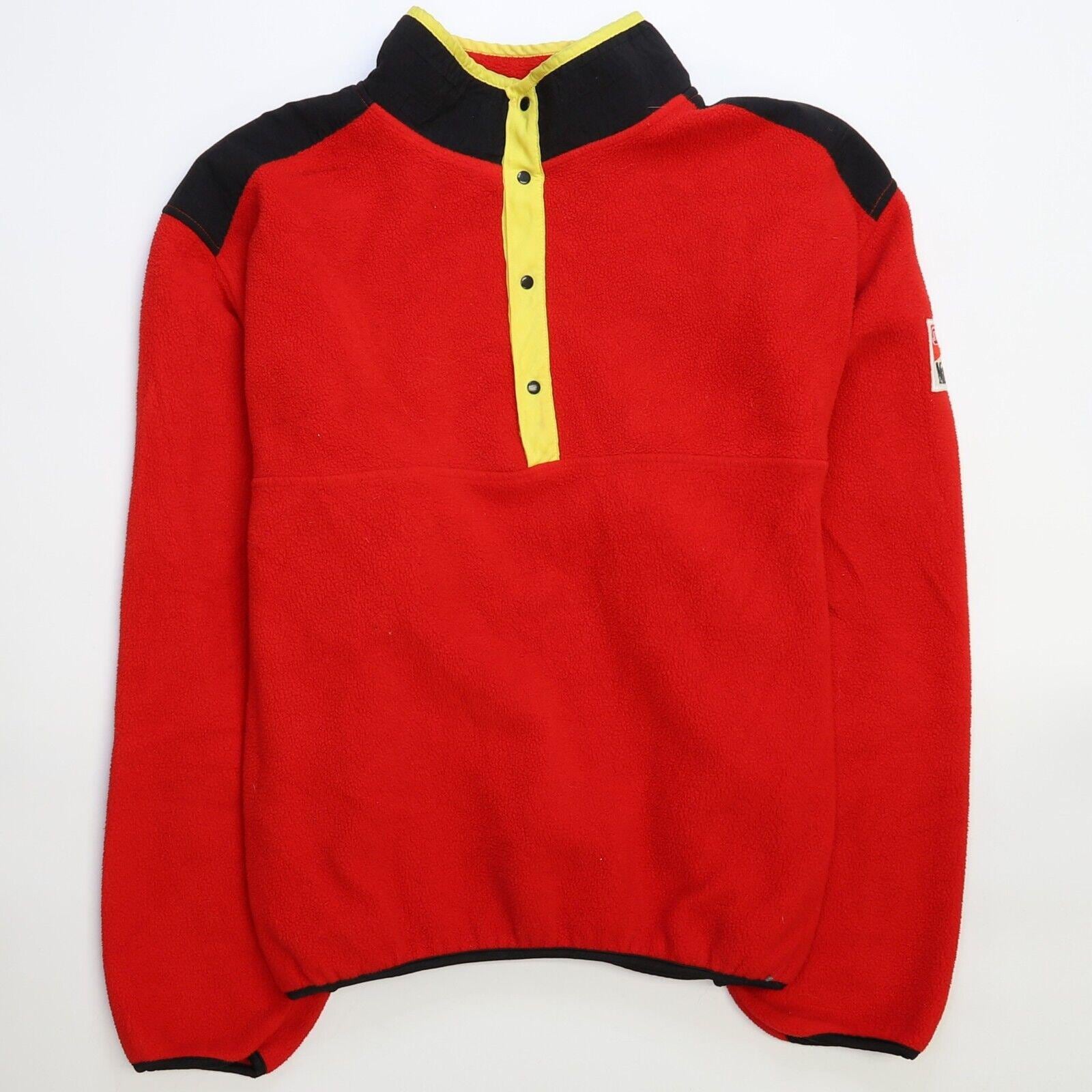 Marlboro Adventure Team - Etsy