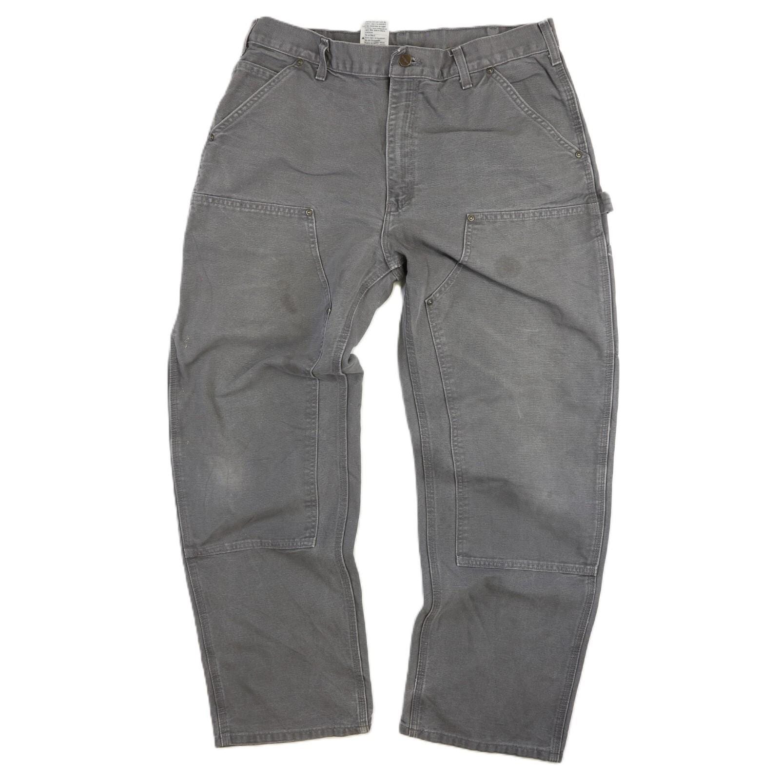 フィフス　Distressed Double Knee Pants FIFTH / フィフス Distressed Double Knee pants（その他パンツ