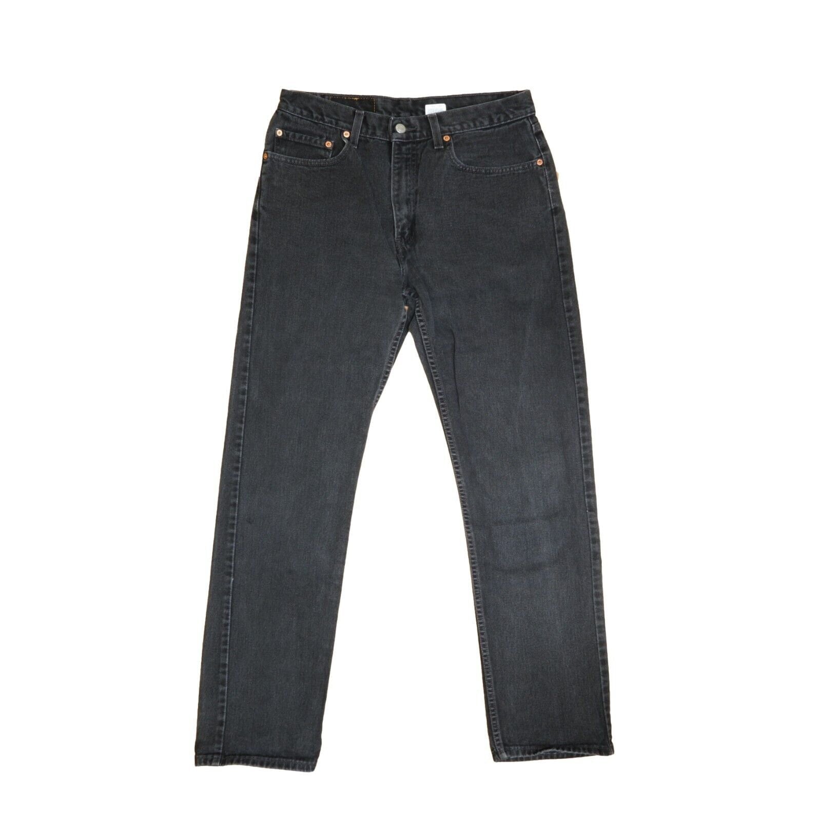 Levis 505 Womens Etsy Canada