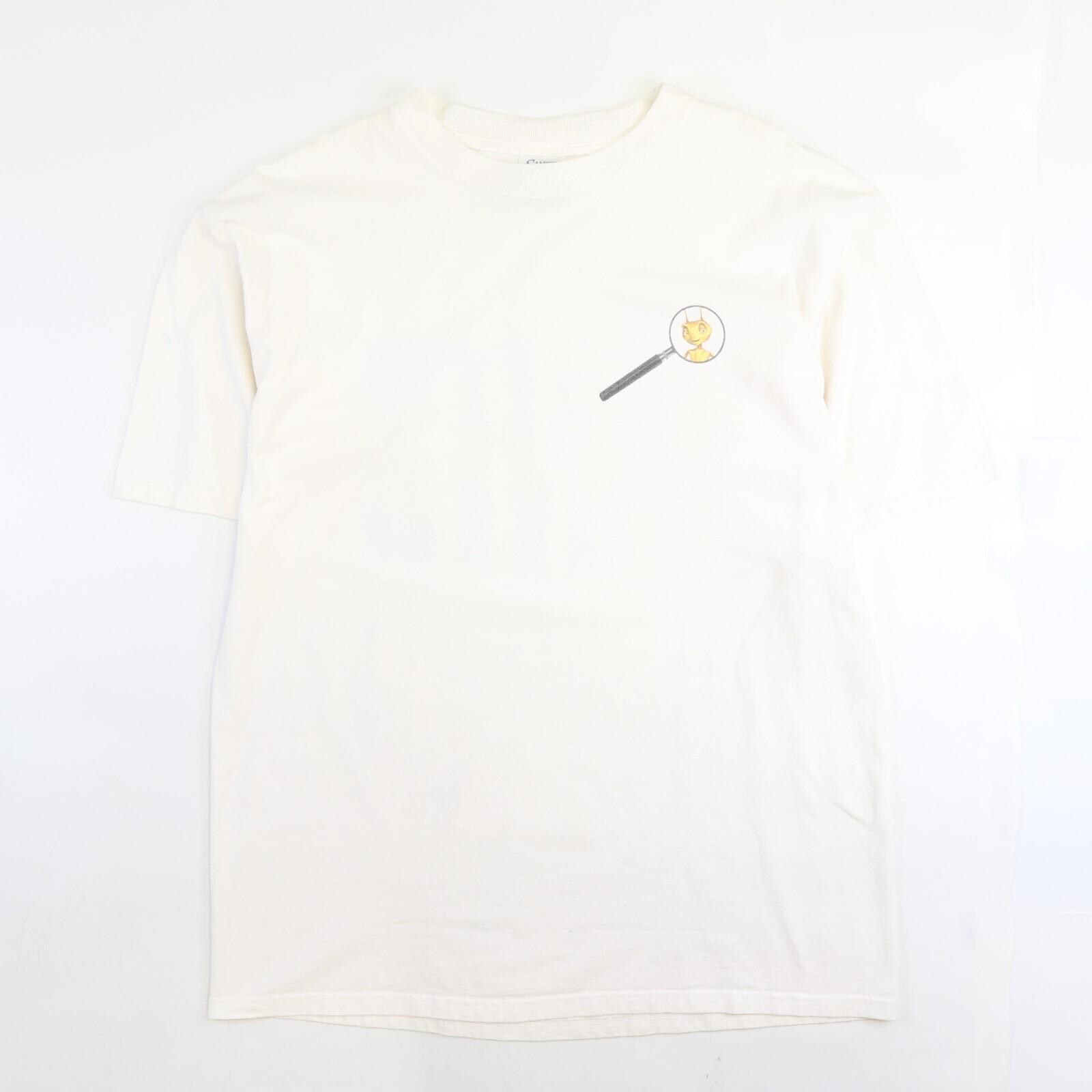 VTG Dreamworks Graphic T Shirt Size XL | eBay
