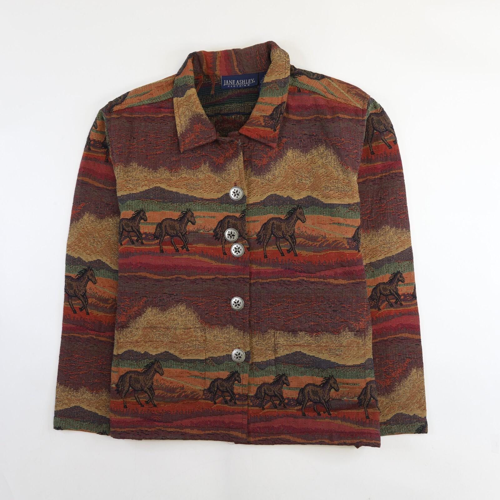 Jane ashley jacket - Etsy 日本