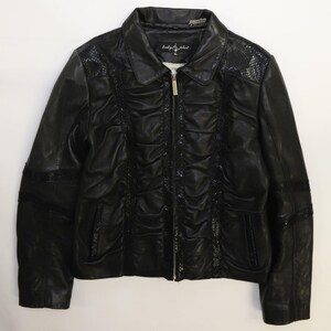 Baby phat leather - Etsy 日本