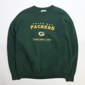Lee Sport Packer - Etsy