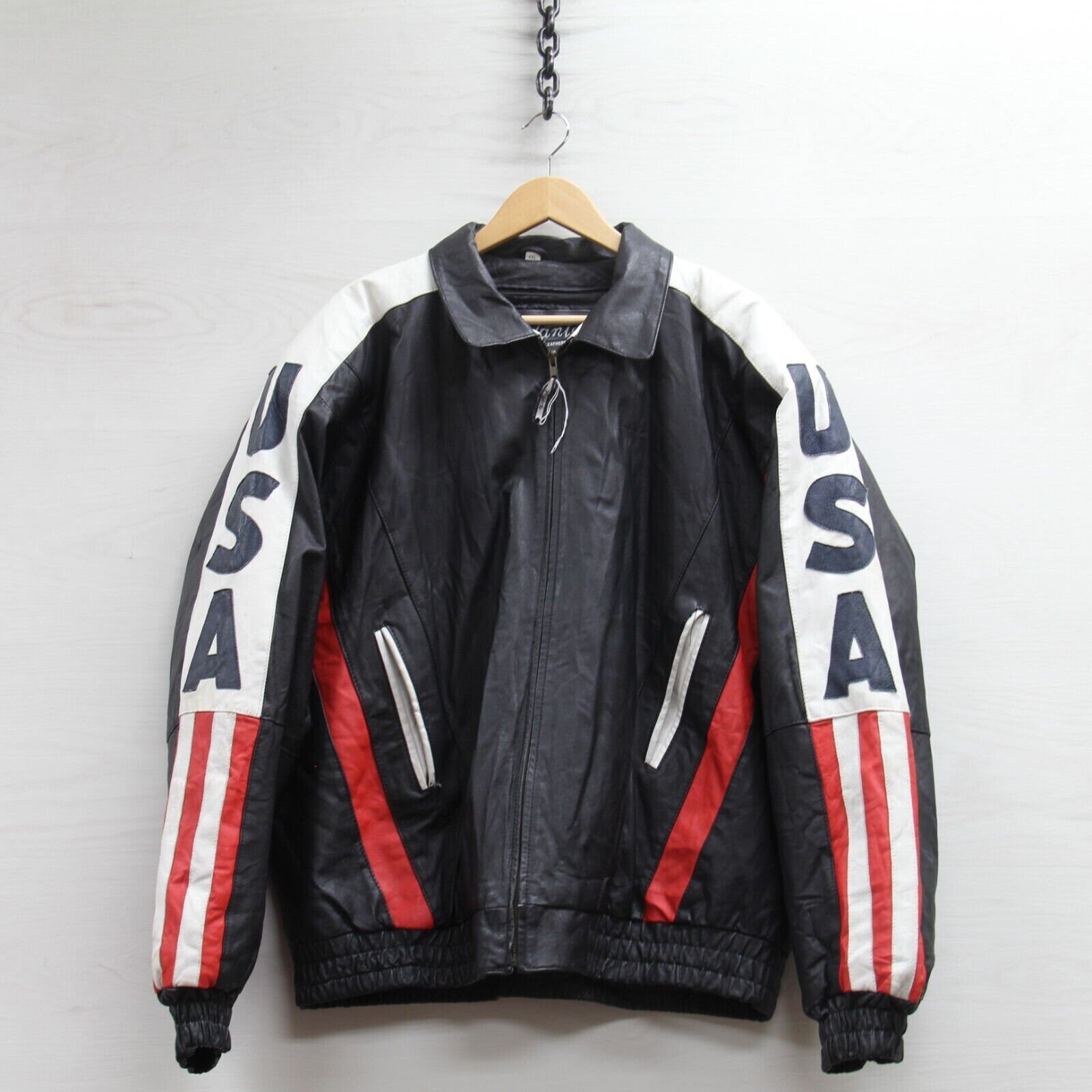 steve and barry's jacket price