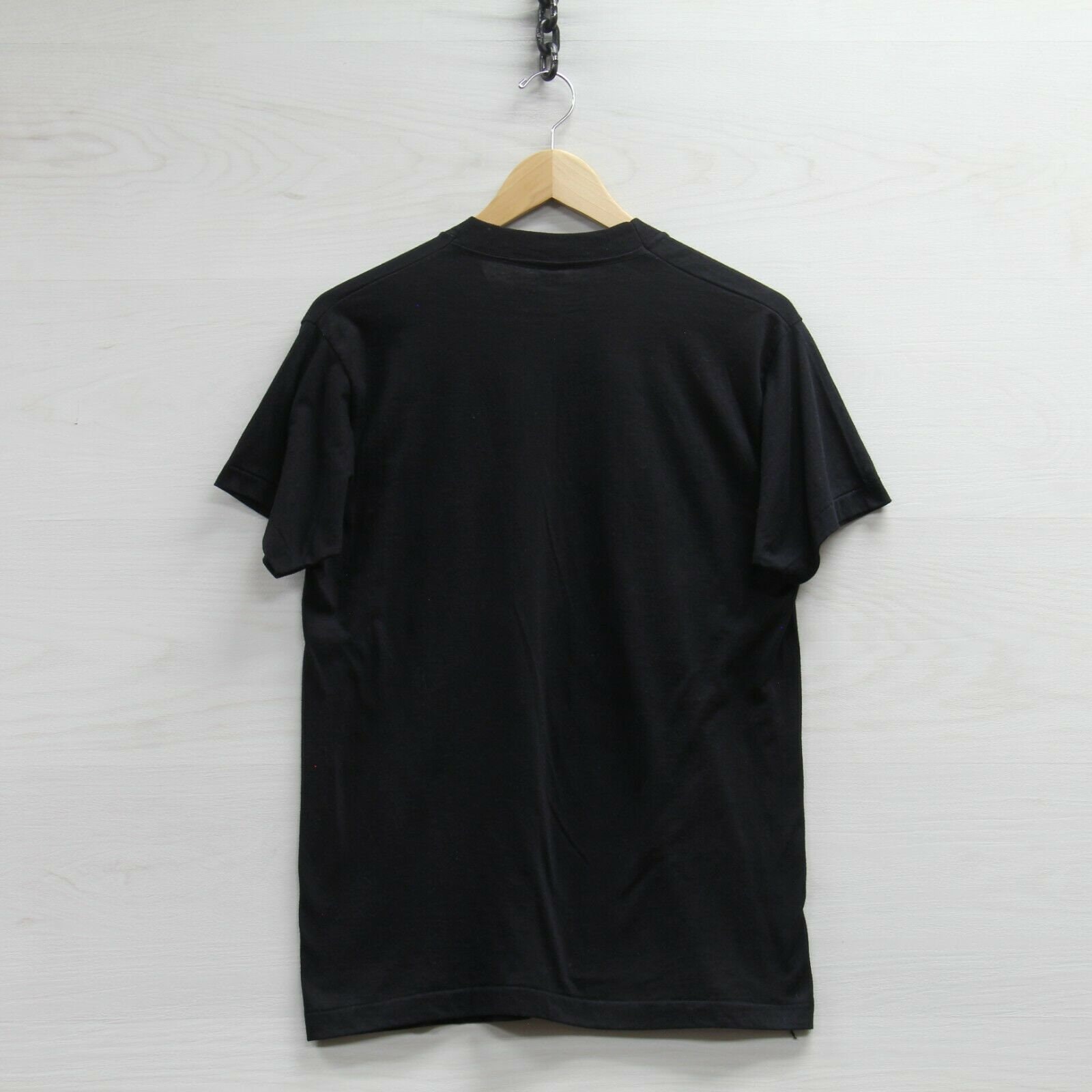 Vintage Randy Travis I Told You So TShirt Designed & Sold By