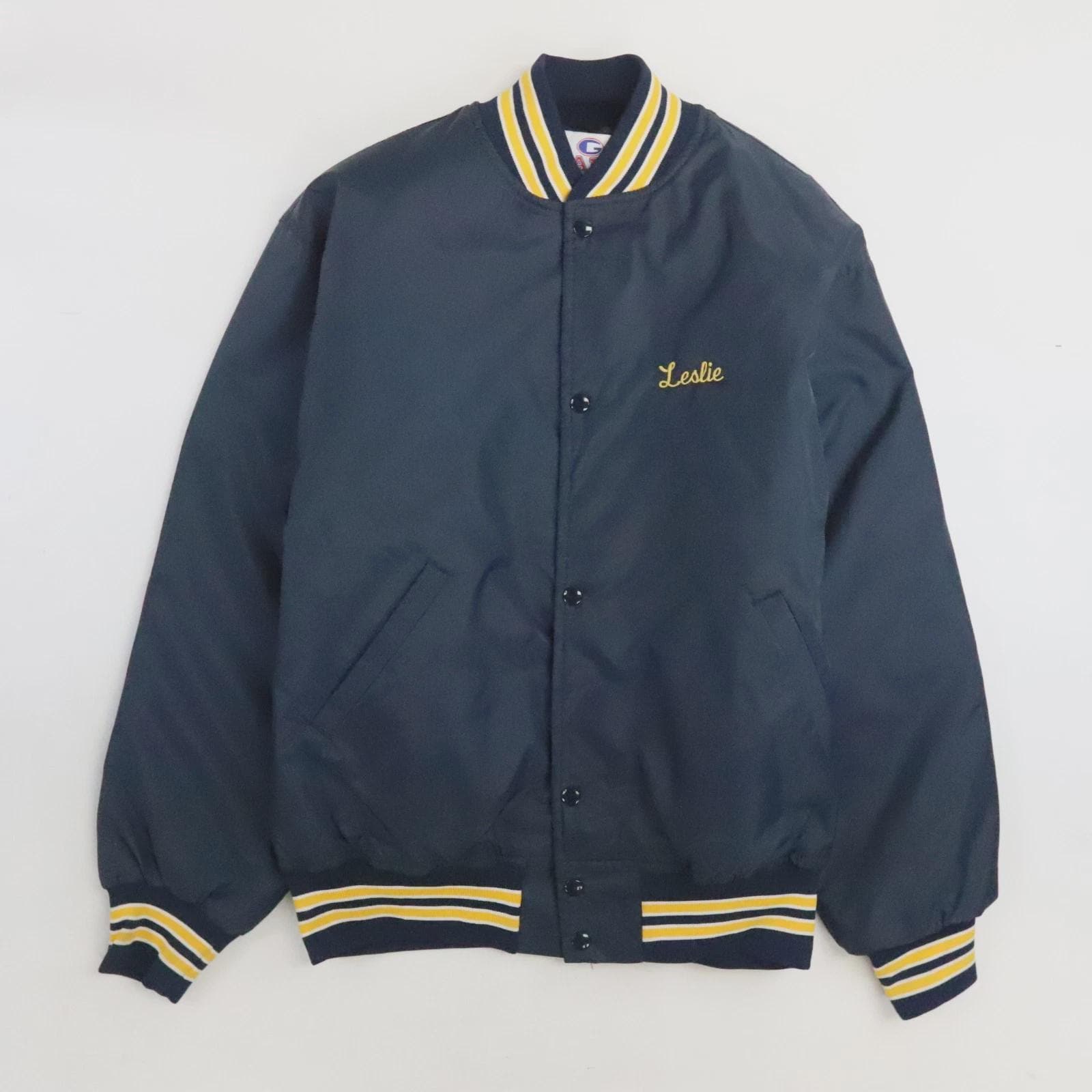 American legion jacket - Etsy 日本