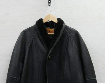 davoucci jacket