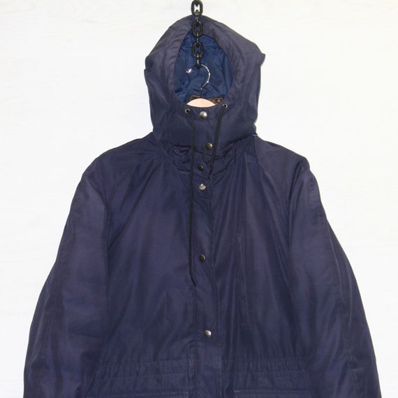 Canada goose jas verven hotsell