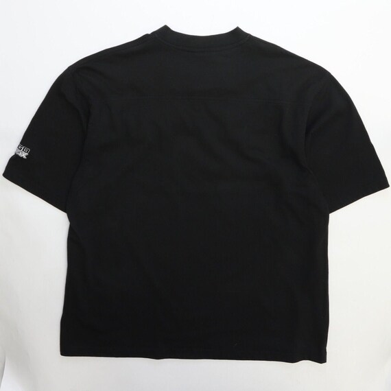 古着 90s USA製 Russell MLB Chicago White Sox ホワイト