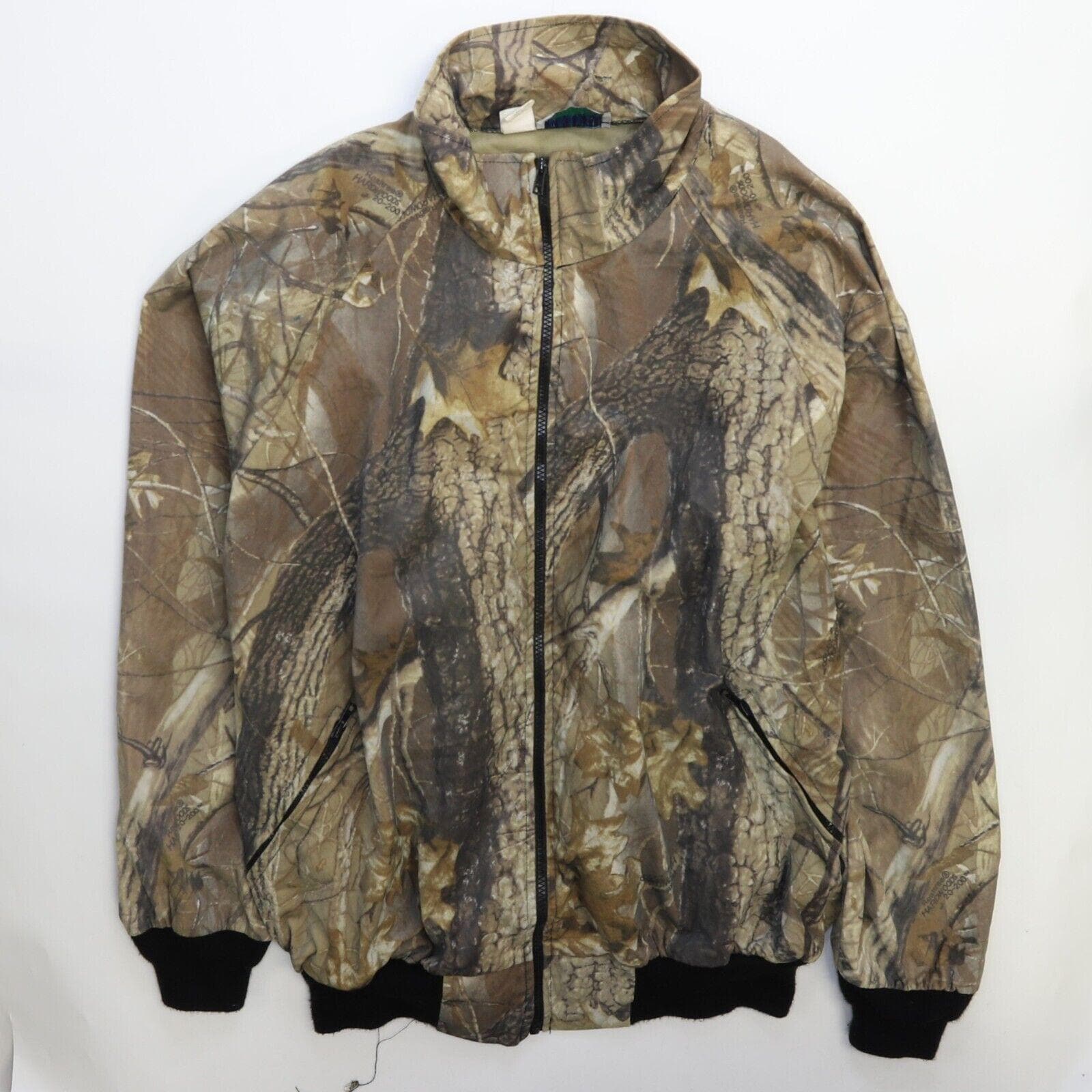 Realtree camo jacket - Etsy 日本