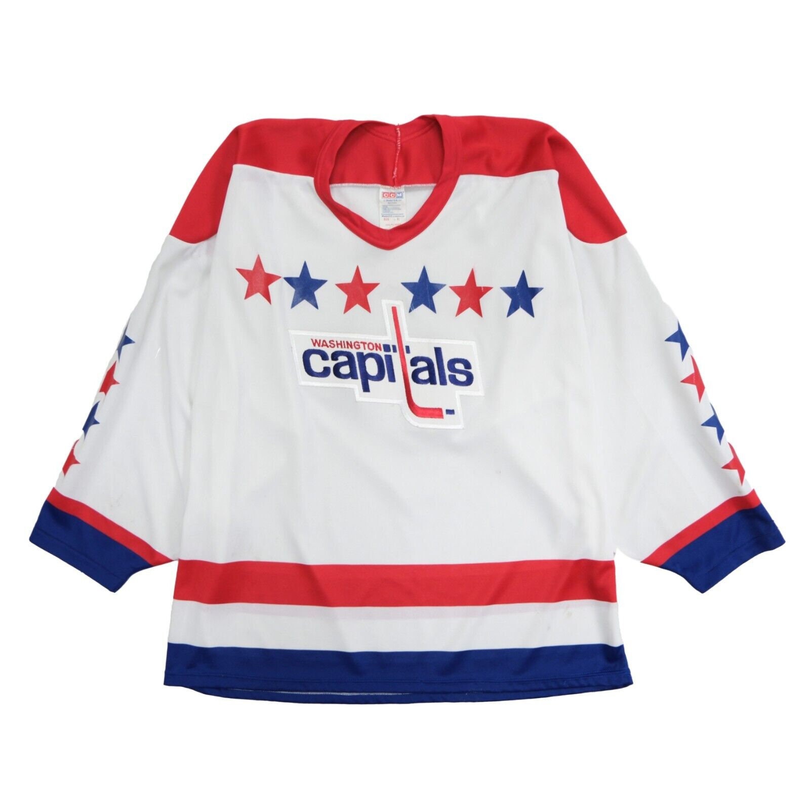 Washington Capitals NHL Fights Cancer Apparel, Capitals Hockey Fights  Cancer Jersey, NHL Fights Cancer Hat, Shirts