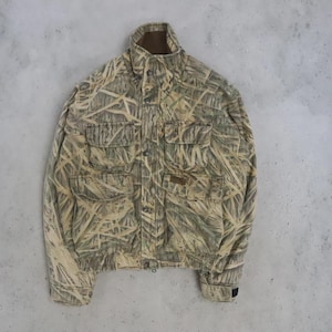 Herters Jacket - Etsy