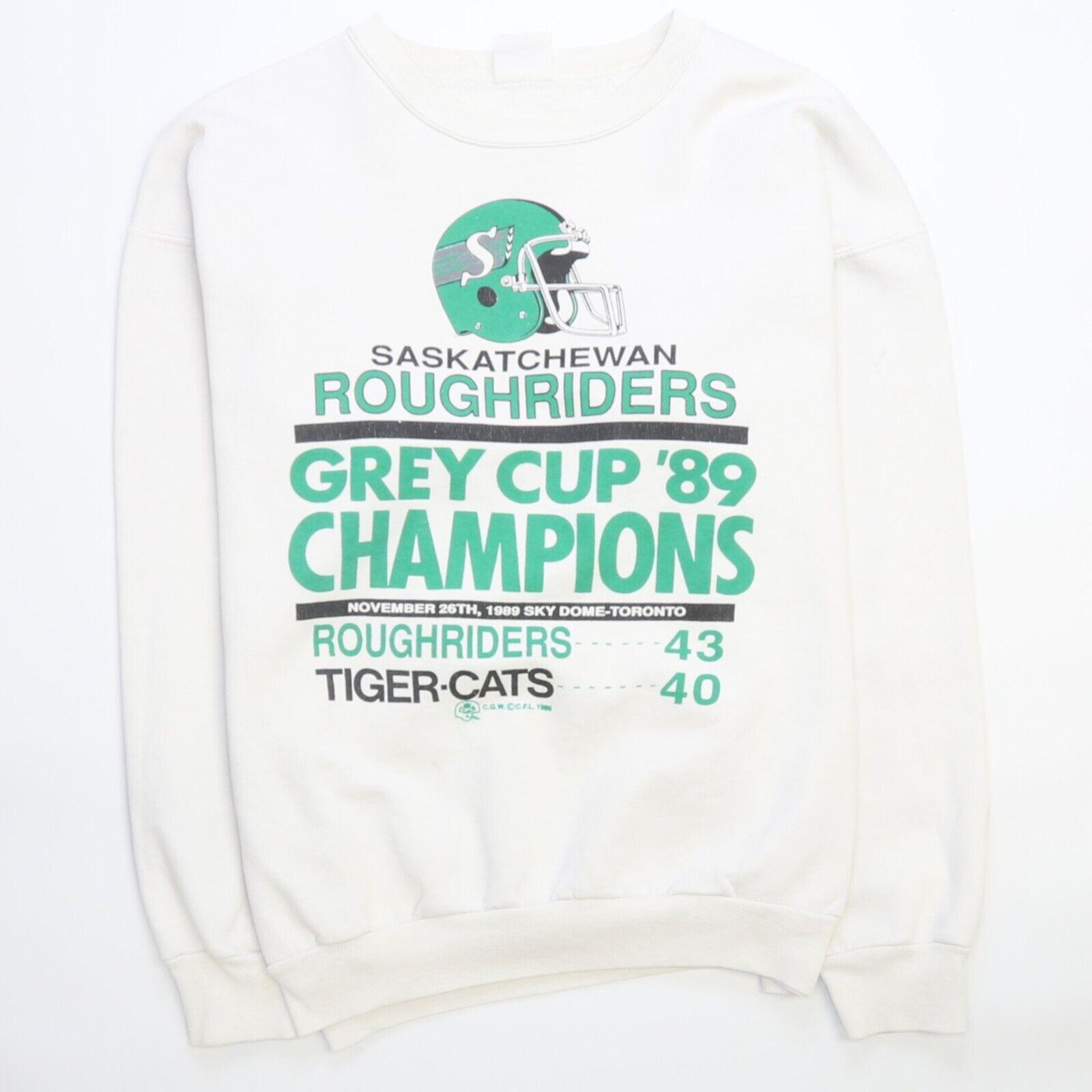 Vintage Roughrider - Etsy Canada Vintage Roughrider - Etsy Canada