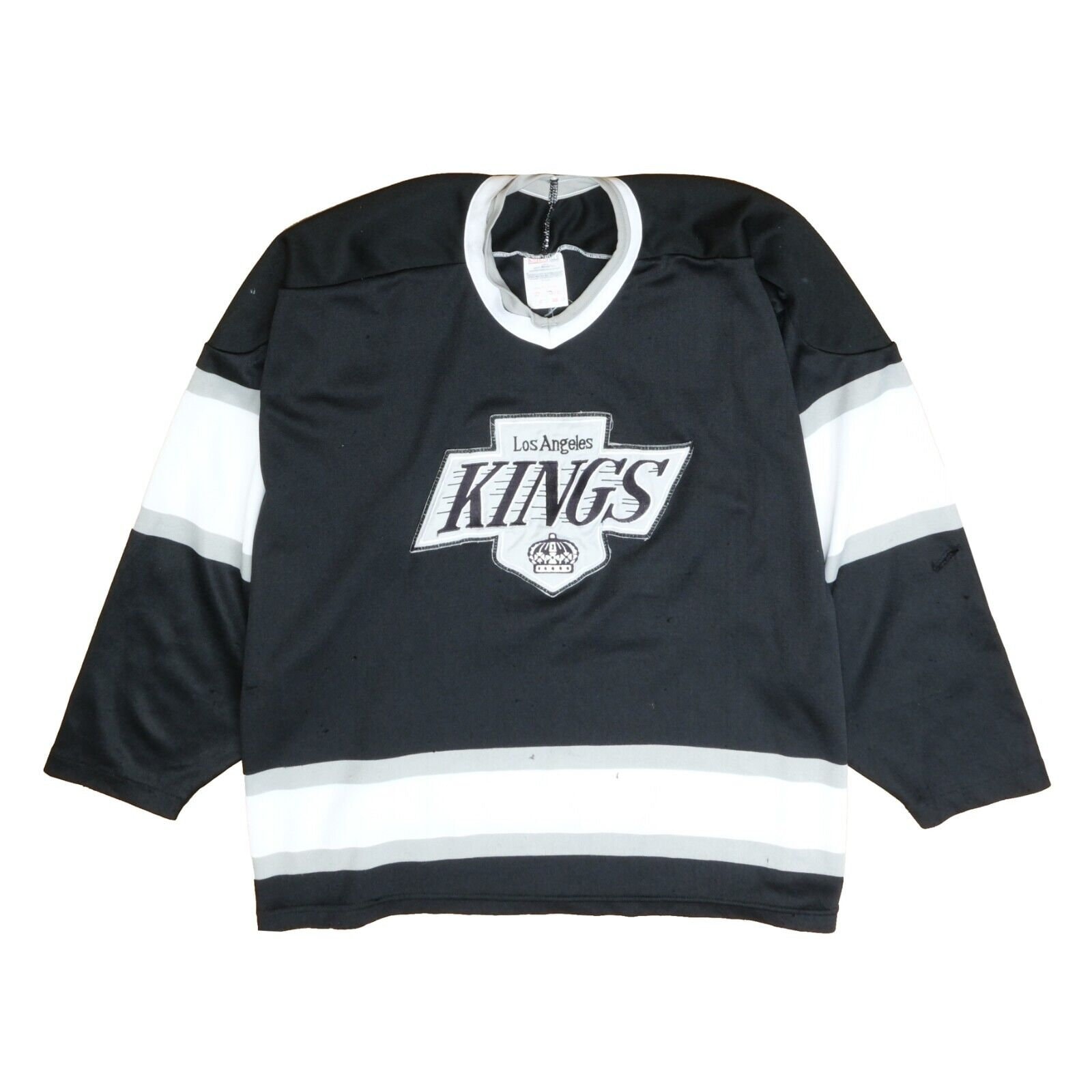 CCM Stanley Cup Los Angeles Kings NHL Fan Apparel & Souvenirs for sale