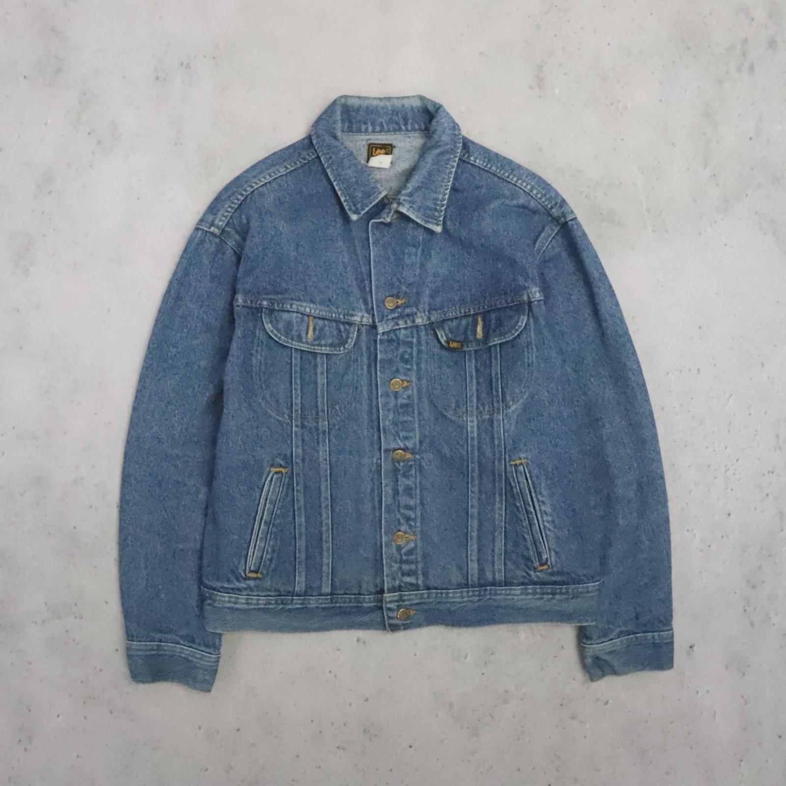 Lee Patd 153438 - Etsy