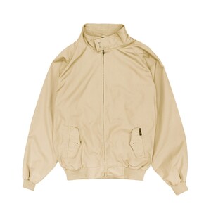 Buy Harrington Jacket Online In India - Etsy India