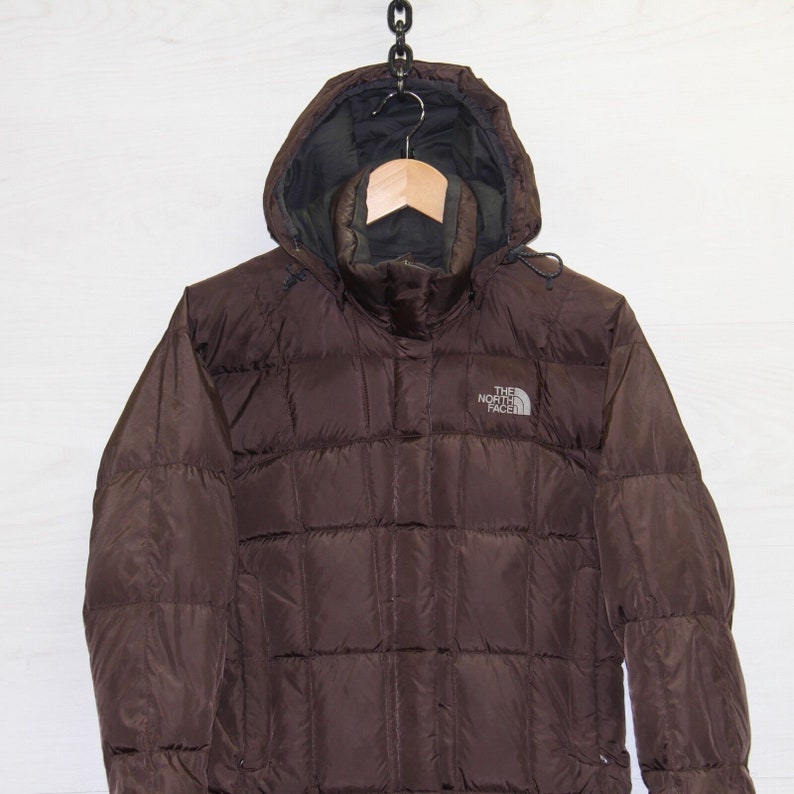 Old Money Style Coat