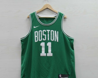 kyrie jersey ebay