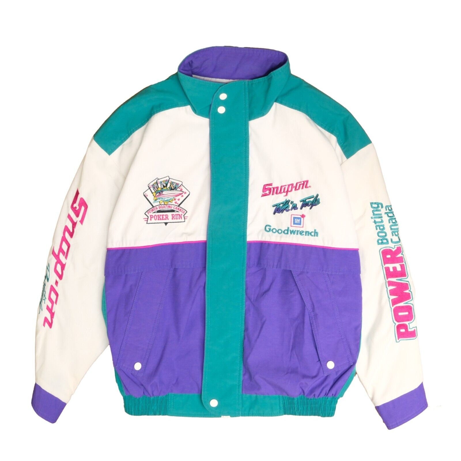 charinkoアウター il_fullxfull.5490269398_o6ji.jpg