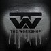 The Workshop