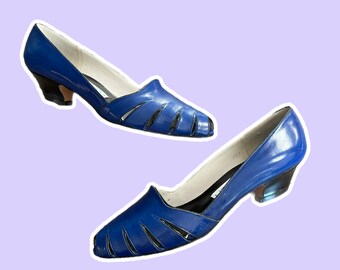 liz claiborne womens shoes