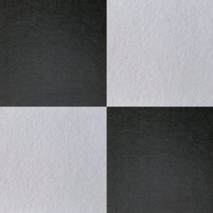 壁フェルトヘッドボード、フェルトパネル、布張りパネル、3D、豊富なカラーバリエーション、壁パネル、寝室装飾、壁装飾