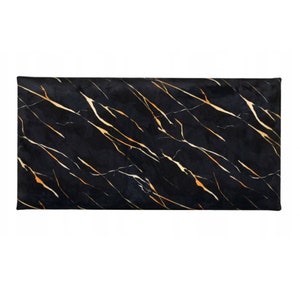 Wall headboard upholstered panels, large selection of designs, size 30cm x 60cm Wall Panel, Bedroom Decoration, Wall Decor