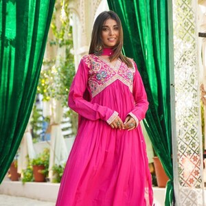 Buy bollywood deals dresses
