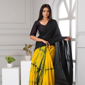 Sanganeri print cotton sarees online cheap