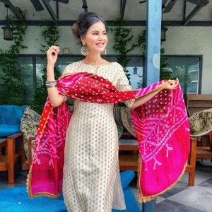 Pant kurti hot sale images