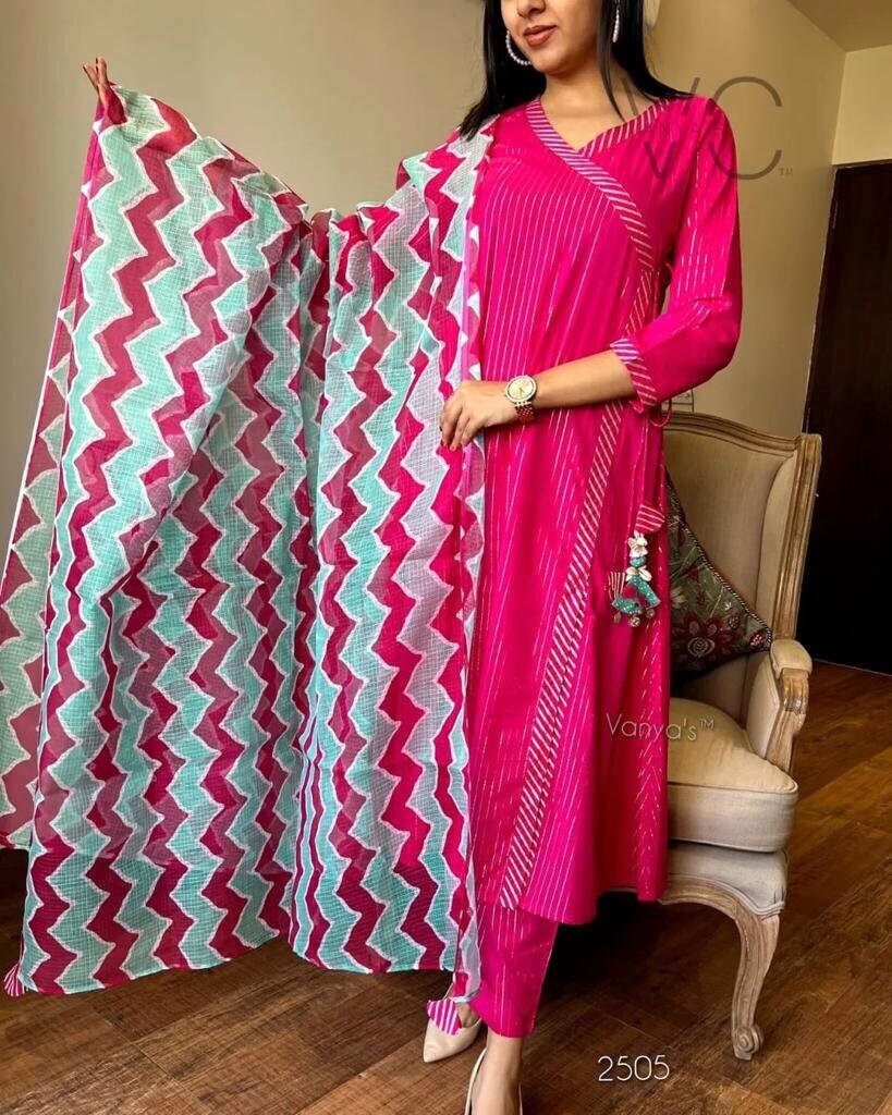 Mila  Buy Long Dress For Women at Best Price  Karuna Khaitan