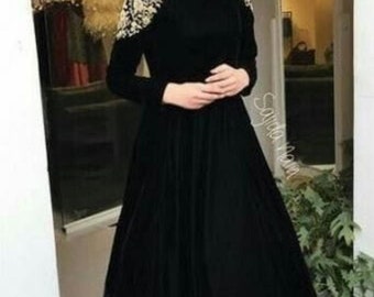 lehenga jacket blouse