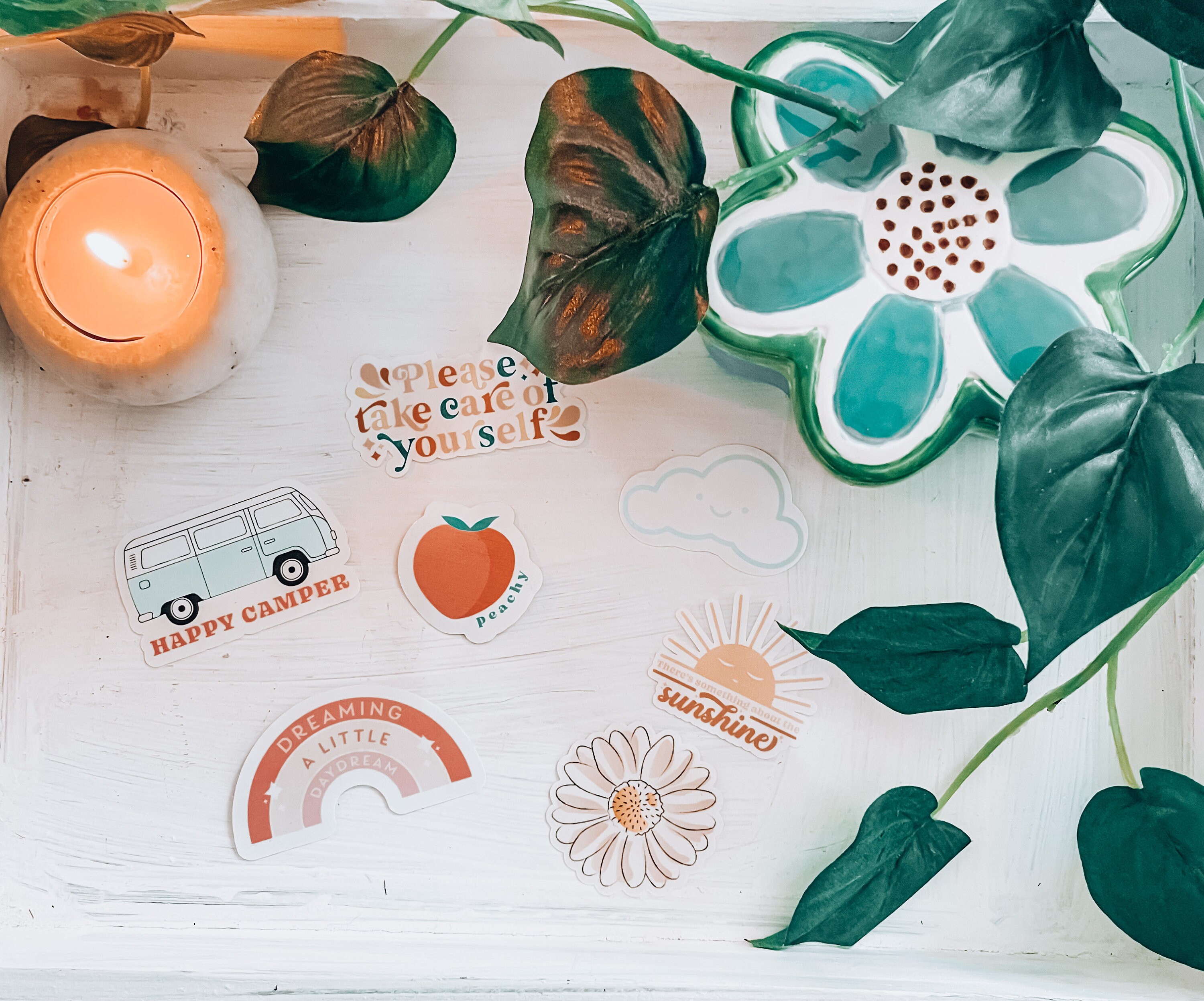 Etsy