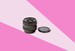 Canon FD 28mm F2.8 - Vintage 35mm Film Camera Lens - For AE-1, FTB, A1, etc. 