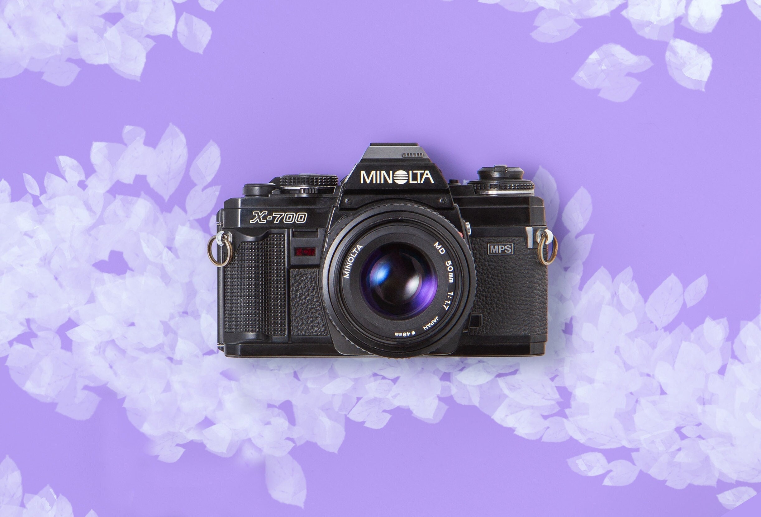 nikon mirrorless z50 review
