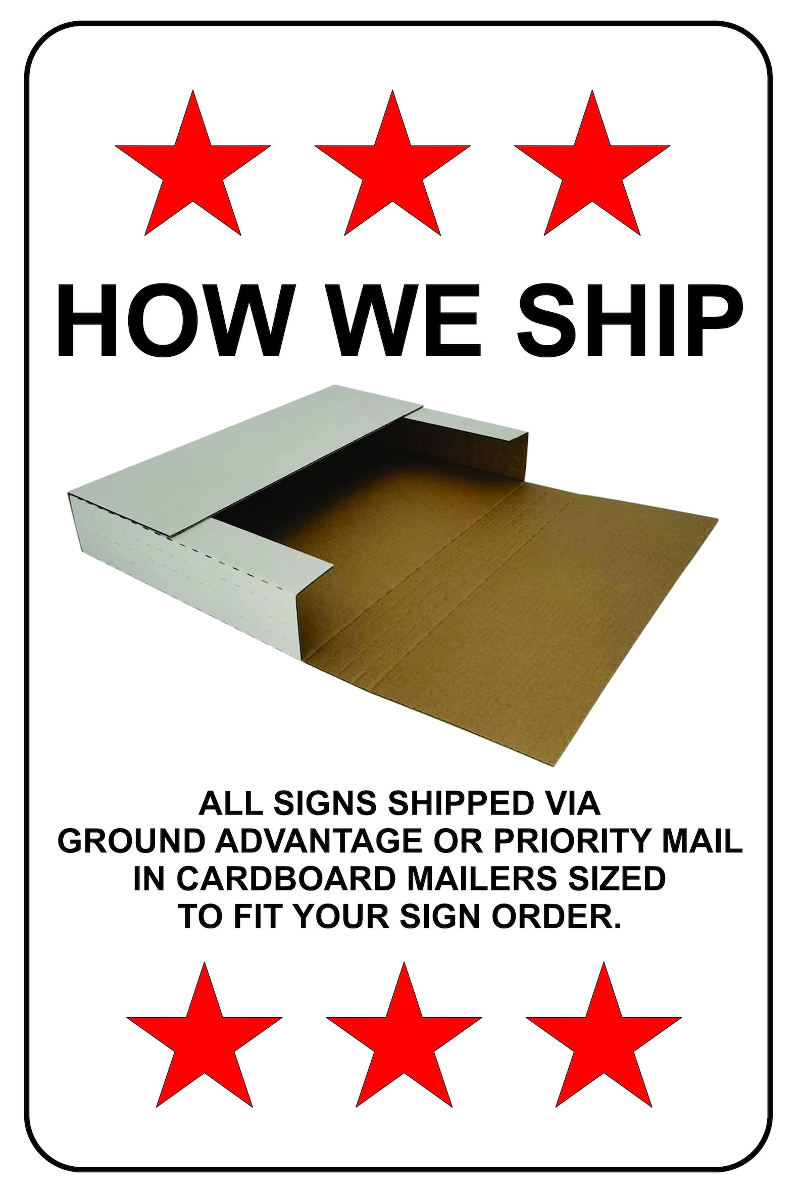 Don't Be A Dumb-ass on the Job, Clever OSHA Warning Sign, Witty ...