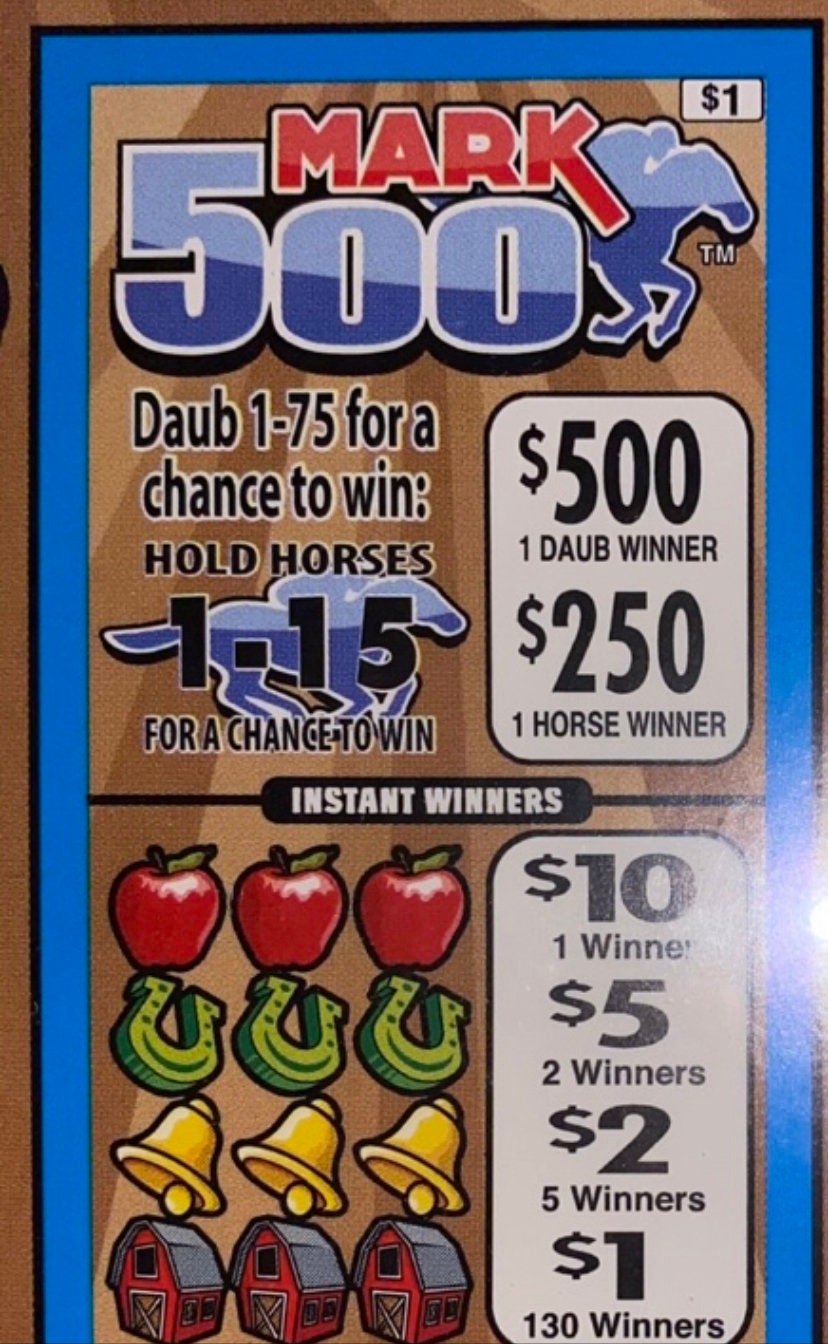 Party games pull tabs Etsy