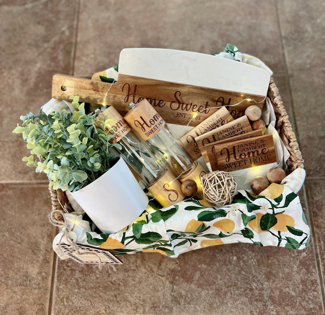 new-home-realtor-closing-gift-basket-gift-basket-for-new-home-etsy