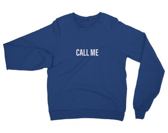 Call Me Etsy Call Me Etsy