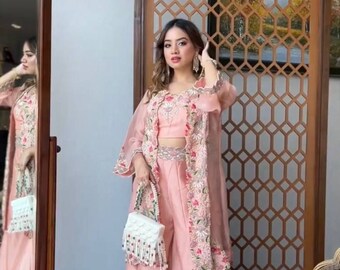 Buy Half Sleeve Shrug Online In India 