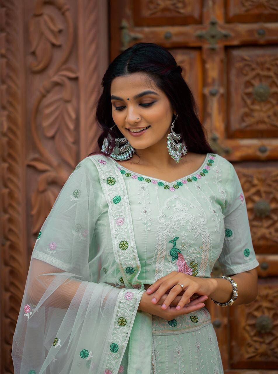 Ishq subhan allah zara dresses online shopping 2025