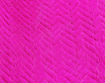 Luxus Baby rosa Decke, Pick Stitch Überwurf, Baby rosa Quilt, rosa Samt Tröster, gemütliche Decke, Samt Tagesdecke, Samt Hochzeit