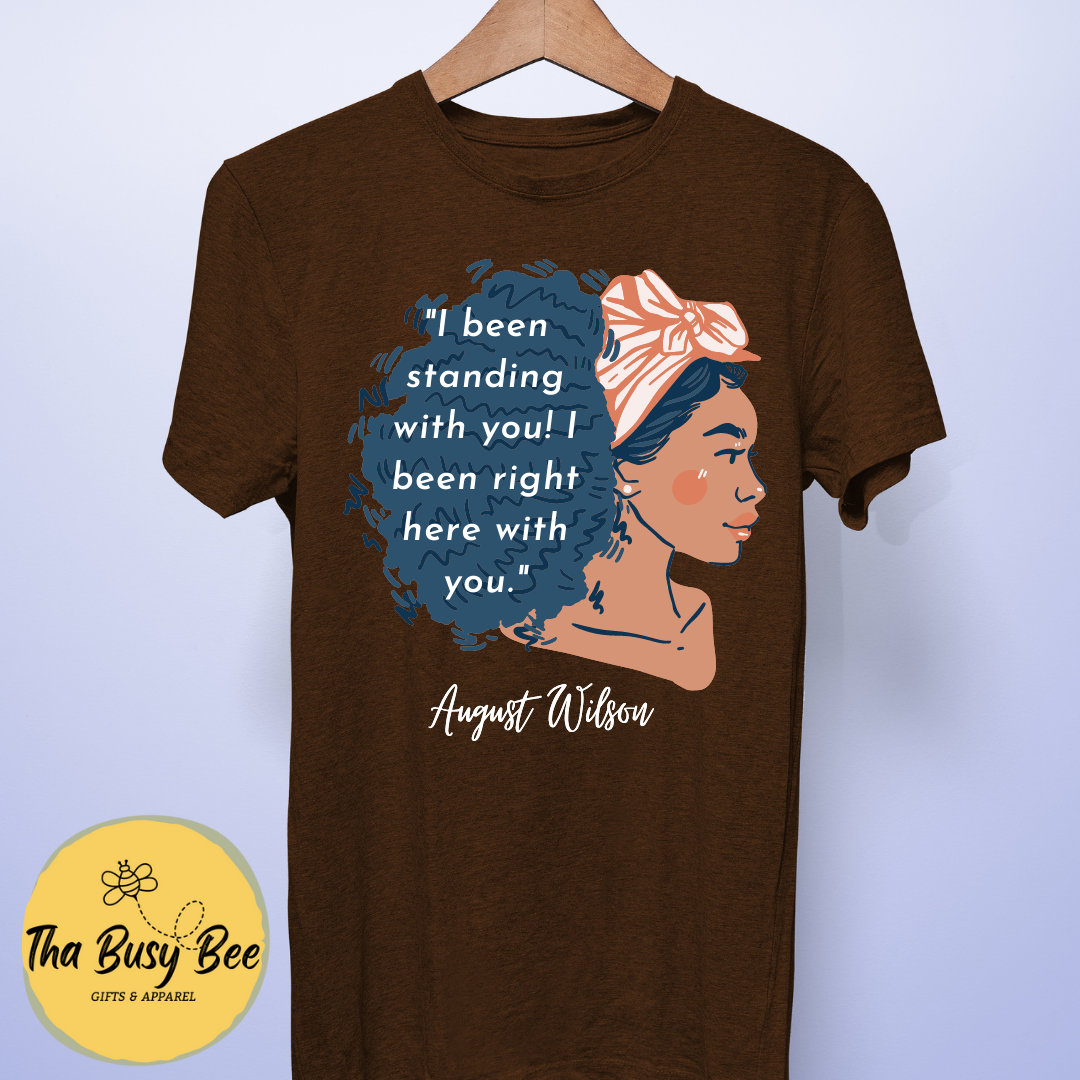 ROSE Inspirational Quotes From August Wilson fences Etsy