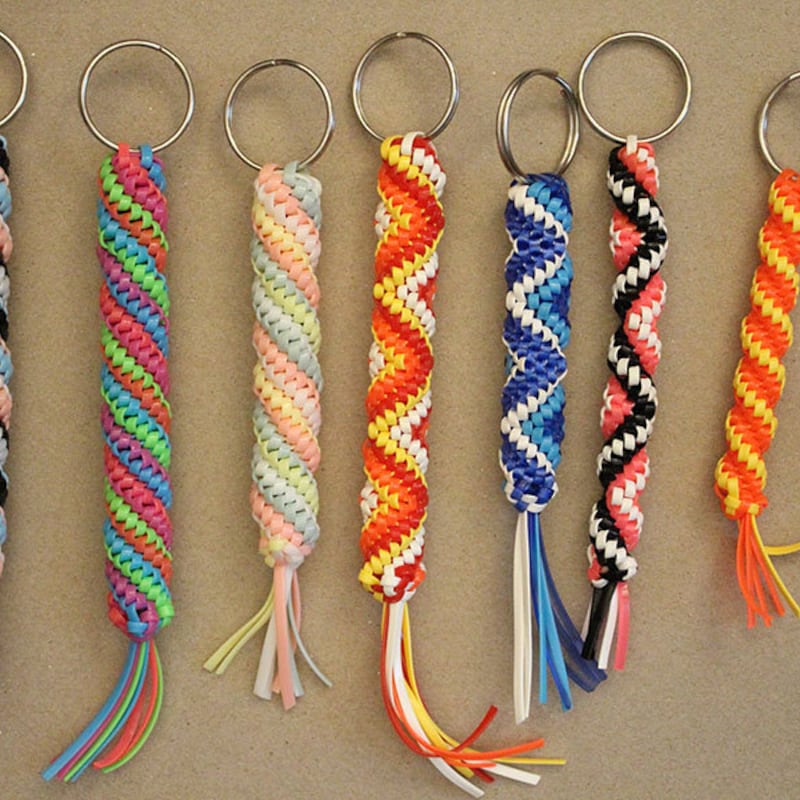 Boondoggle - Etsy