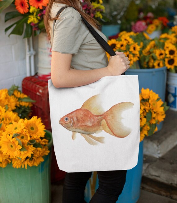 Pepperidge Farm Goldfish, Cheddar, 3 resealable bags, 58 ounces :  Amazon.sg: Grocery