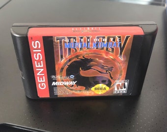 download ultimate mortal kombat trilogy sega genesis download ultimate mortal kombat trilogy sega genesis