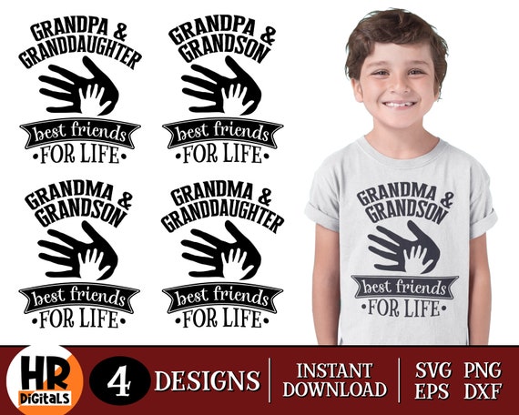 Grandma Gifts From Granddaughter, Grandson Grammy Tshirts Grandma Gifts From Granddaughter, Grandson Grammy Tshirts