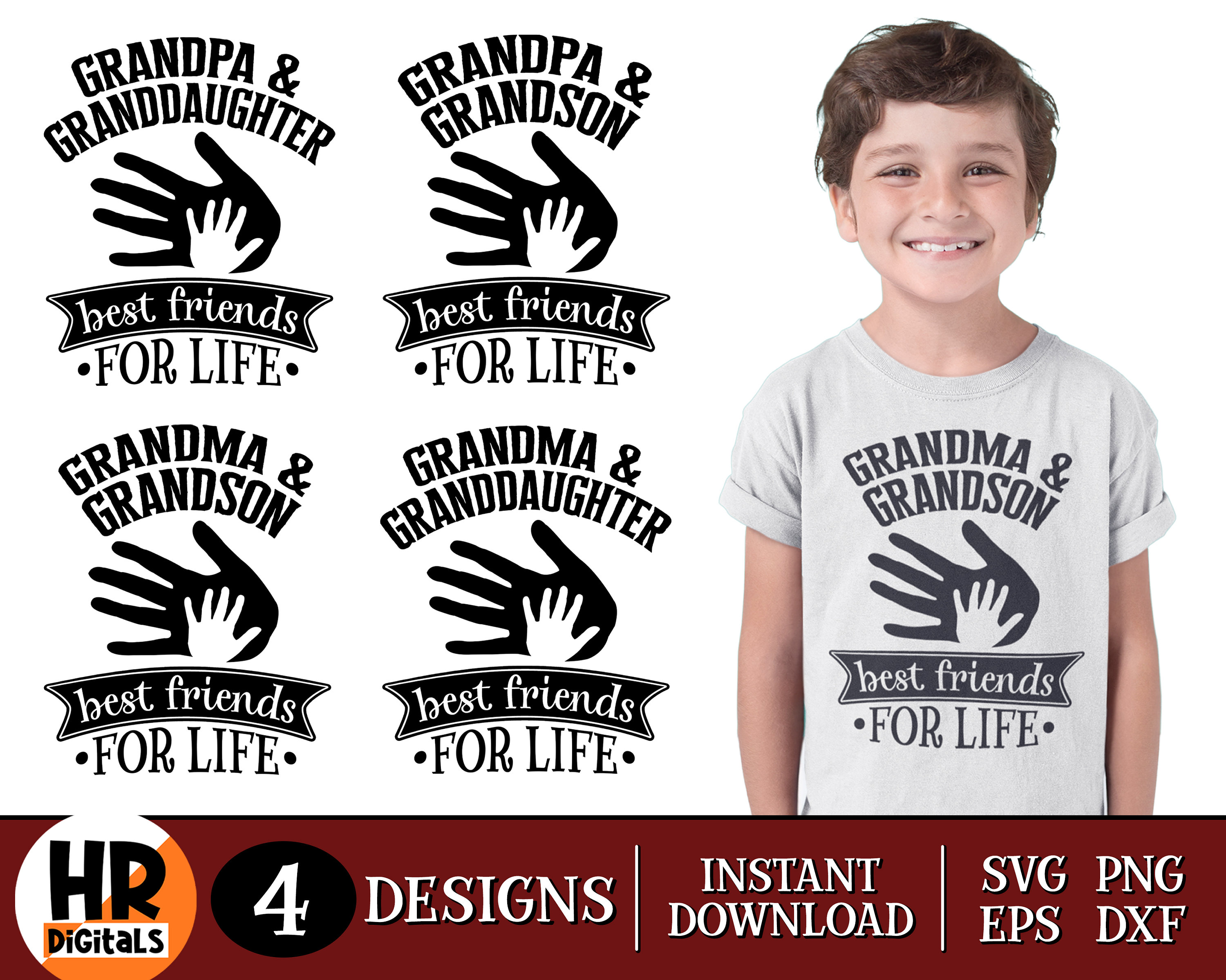 T Shirt Uomo Idea Regalo Festa dei Nonni Questo Nonno Ama i suoi Nipoti